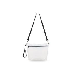 Sac à bandoulière Ripstop résistant à l'eau 33 x 23 x 13 cm