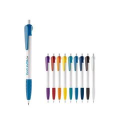 Stylo Cosmo Opaque avec Grip