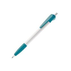 Stylo Cosmo Opaque avec Grip