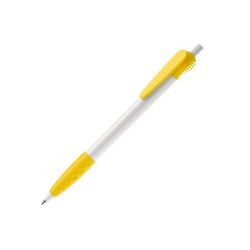 Stylo Cosmo Opaque avec Grip