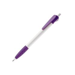Stylo Cosmo Opaque avec Grip