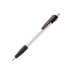 Stylo Cosmo Opaque avec Grip