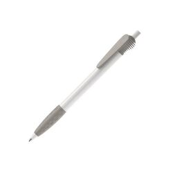 Stylo Cosmo Opaque avec Grip