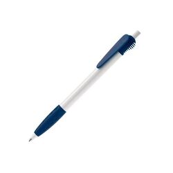 Stylo Cosmo Opaque avec Grip