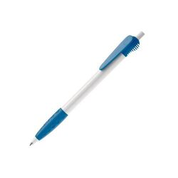 Stylo Cosmo Opaque avec Grip
