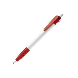 Stylo Cosmo Opaque avec Grip