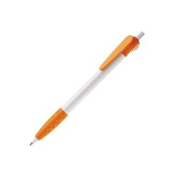 Stylo Cosmo Opaque avec Grip