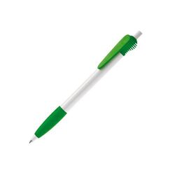 Stylo Cosmo Opaque avec Grip