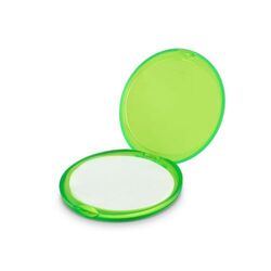 Feuilles de savon Veila