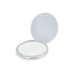 Feuilles de savon Veila