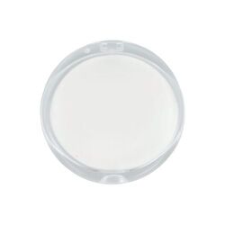 Feuilles de savon Veila