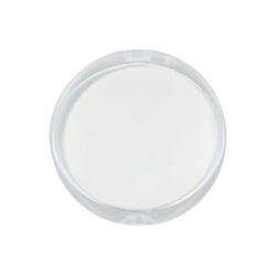 Feuilles de savon Veila