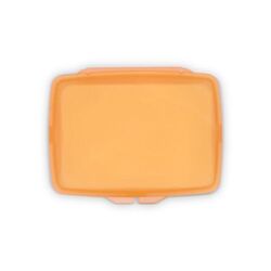 Feuilles de savon Washé