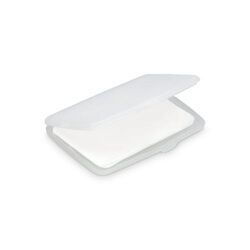 Feuilles de savon Washé