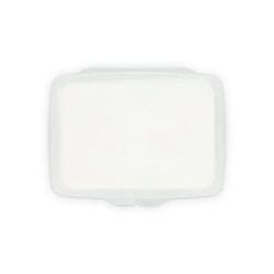 Feuilles de savon Washé
