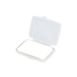 Feuilles de savon Washé