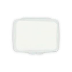 Feuilles de savon Washé
