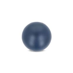Balle anti-stress Ø 6cm