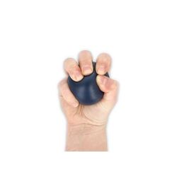 Balle anti-stress Ø 6cm