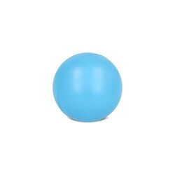 Balle anti-stress Ø 6cm