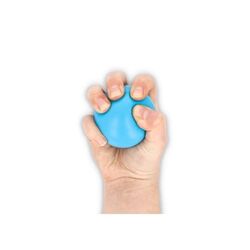 Balle anti-stress Ø 6cm