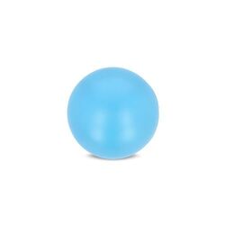 Balle anti-stress Ø 6cm