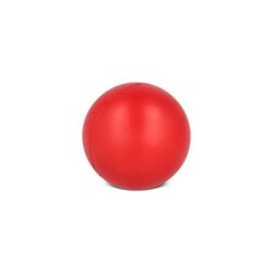 Balle anti-stress Ø 6cm