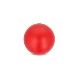 Balle anti-stress Ø 6cm