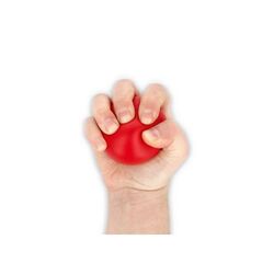 Balle anti-stress Ø 6cm