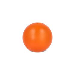 Balle anti-stress Ø 6cm