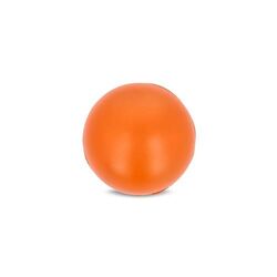 Balle anti-stress Ø 6cm