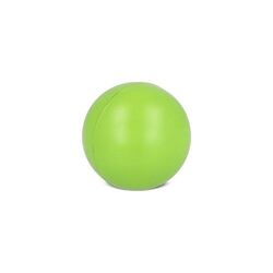 Balle anti-stress Ø 6cm