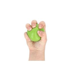 Balle anti-stress Ø 6cm