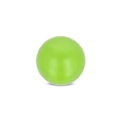 Balle anti-stress Ø 6cm