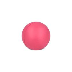 Balle anti-stress Ø 6cm