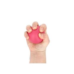 Balle anti-stress Ø 6cm