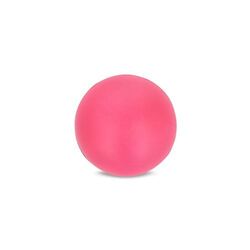 Balle anti-stress Ø 6cm