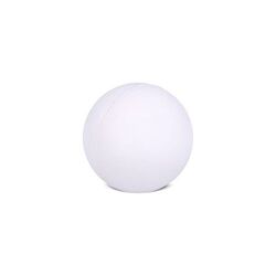 Balle anti-stress Ø 6cm