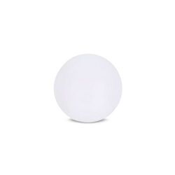 Balle anti-stress Ø 6cm