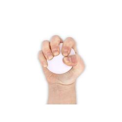 Balle anti-stress Ø 6cm