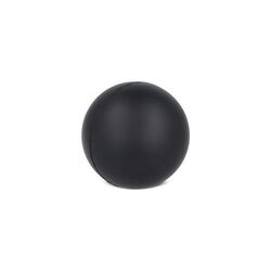 Balle anti-stress Ø 6cm