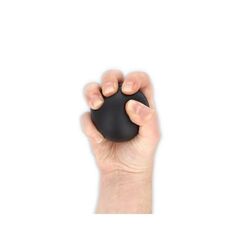 Balle anti-stress Ø 6cm