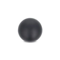 Balle anti-stress Ø 6cm