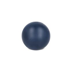 Balle anti-stress Ø 6cm