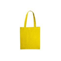 Sac à bandoulière coton OEKO-TEX® 140g/m² 38x10x42cm