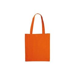 Sac à bandoulière coton OEKO-TEX® 140g/m² 38x10x42cm