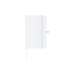 Carnet PU Sora A6