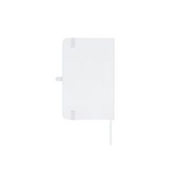 Carnet PU Sora A6