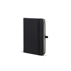 Carnet PU Sora A6