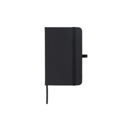 Carnet PU Sora A6